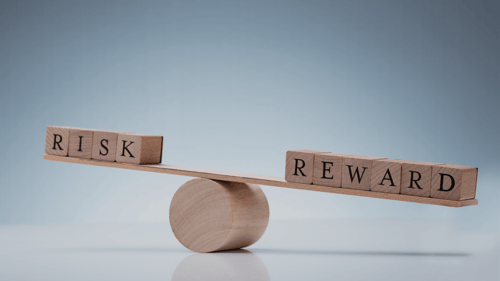 Balancing Risk and Reward in Emerging Markets