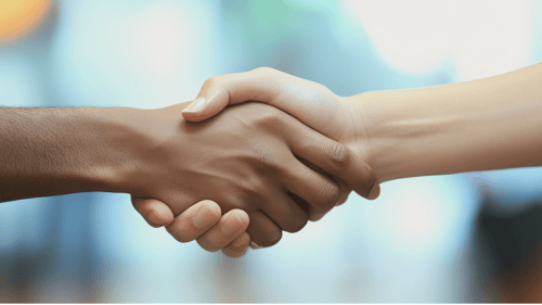 Building Trust in Emerging Markets