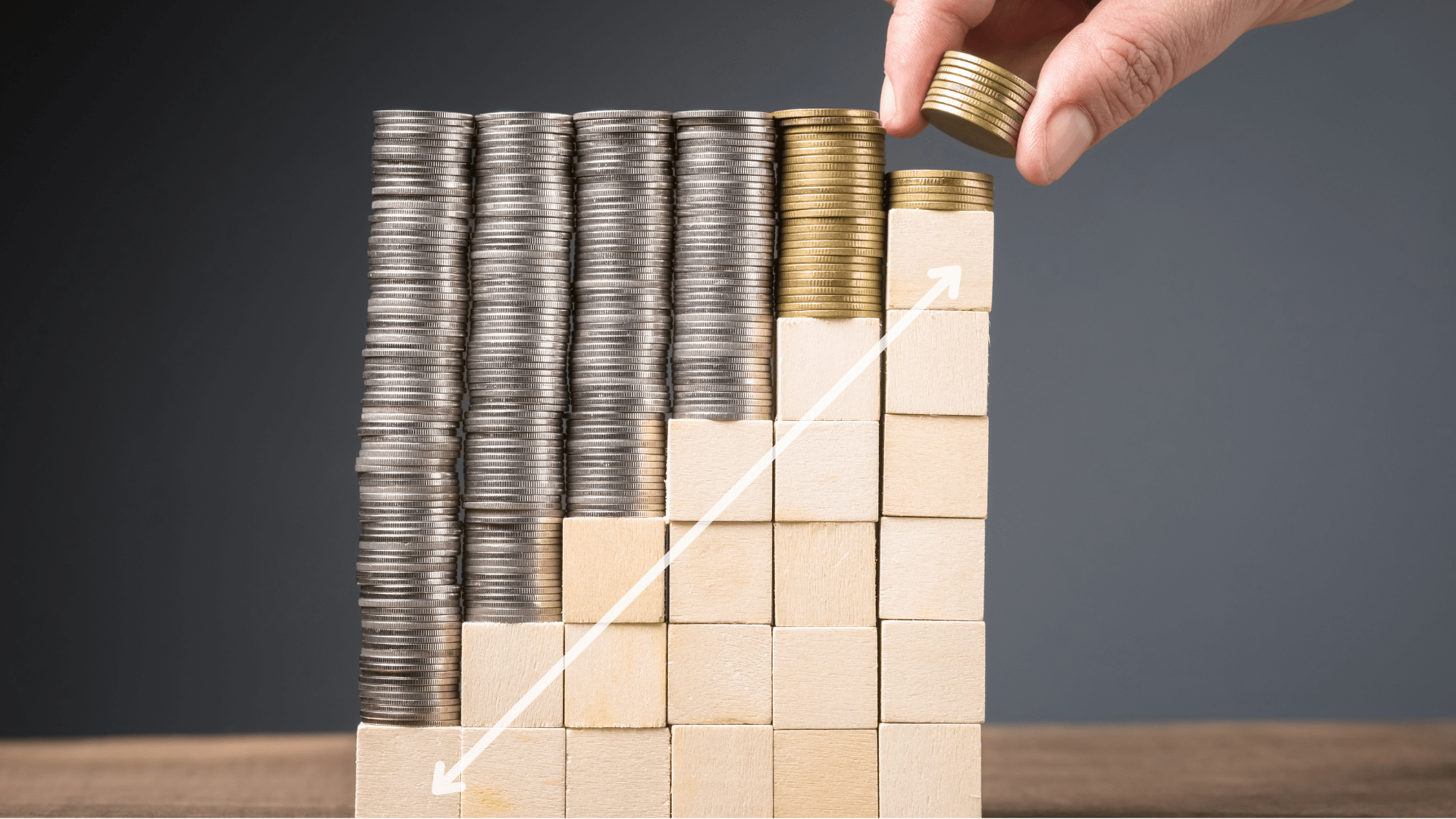 Canva Short-Term Private Credit