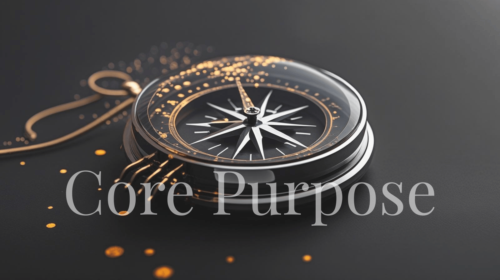 Core Purpose