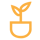 Nurture Insights Team