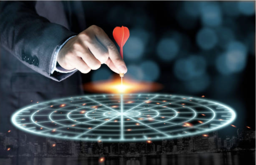 Screenshot 2025-12-17 at 13.30.26