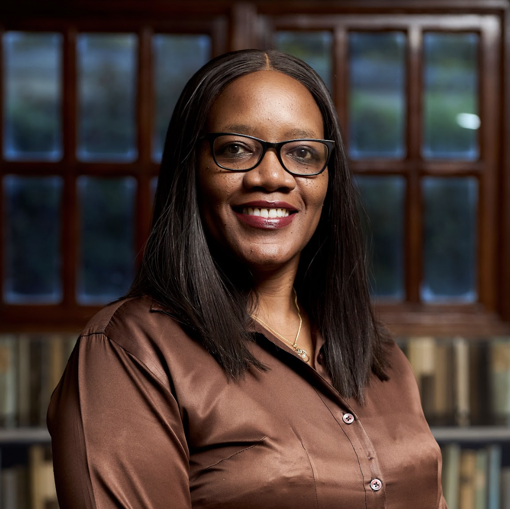 Screenshot 2025-12-24 at 16.39.46