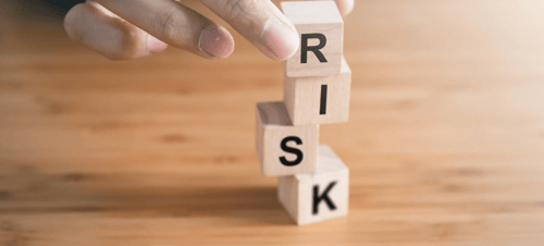 Balancing Risk and Reward in Emerging Markets