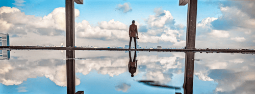 Beyond the Mirage: Why We Look Past EBITDA