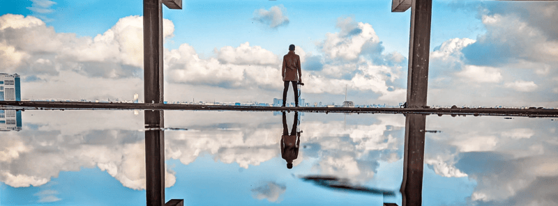 Beyond the Mirage: Why We Look Past EBITDA