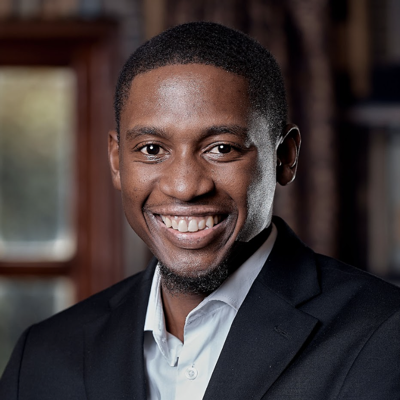 Screenshot 2026-02-12 at 11.36.30